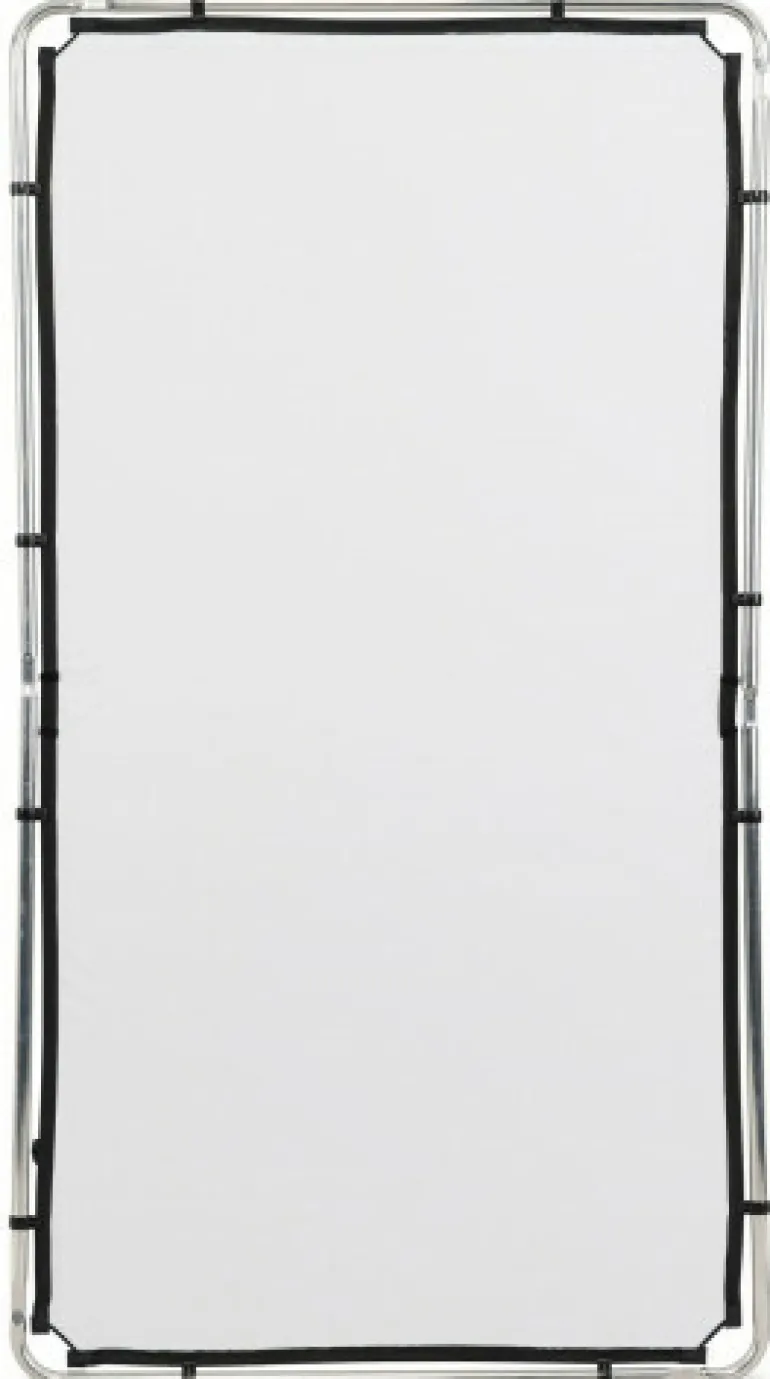 LASTOLITE KIT PROSCRIM ALL IN ONE MEDIUM< Accessoires