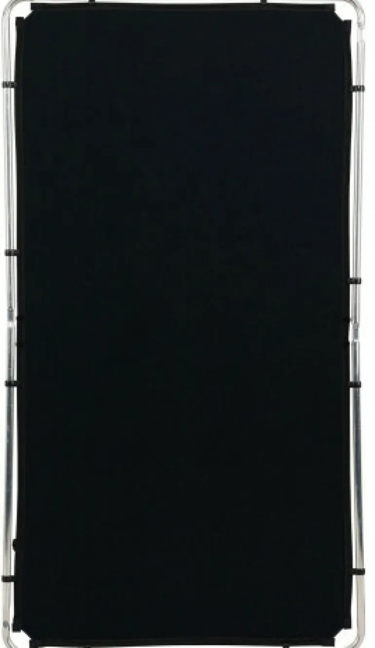 LASTOLITE KIT PROSCRIM ALL IN ONE MEDIUM< Accessoires