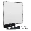 LASTOLITE KIT PROSCRIM ALL IN ONE LARGE< Accessoires