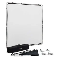 LASTOLITE KIT PROSCRIM ALL IN ONE LARGE< Accessoires