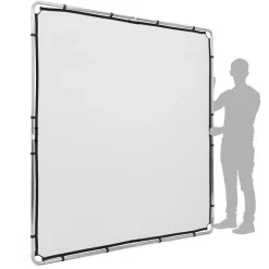 LASTOLITE KIT PROSCRIM ALL IN ONE LARGE< Accessoires