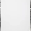 LASTOLITE KIT PROSCRIM ALL IN ONE EXTRA LARGE< Accessoires