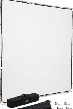LASTOLITE KIT PROSCRIM ALL IN ONE EXTRA LARGE< Accessoires