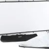 LASTOLITE Kit Skylite medium 110X200.< Accessoires