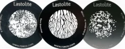 LASTOLITE Kit Strobo Gobo Nature.< Accessoires