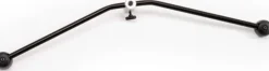 LASTOLITE Kit support de fond magnetique.< Accessoires
