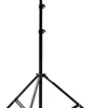 LASTOLITE pied eclairage 4 sections 85/312.< Accessoires