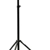 LASTOLITE pied eclairage pneumatique renforce.< Accessoires