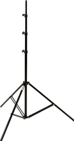LASTOLITE pied eclairage pneumatique 85/312.< Accessoires