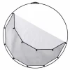 LASTOLITE REFLECTEUR HALO COMPACT PLUS 98CM< Accessoires
