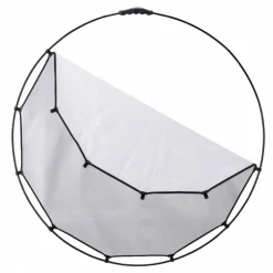 LASTOLITE REFLECTEUR HALO COMPACT PLUS 98CM< Accessoires