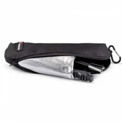 LASTOLITE REFLECTEUR HALO COMPACT PLUS 98CM< Accessoires