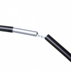 LASTOLITE REFLECTEUR HALO COMPACT PLUS 98CM< Accessoires