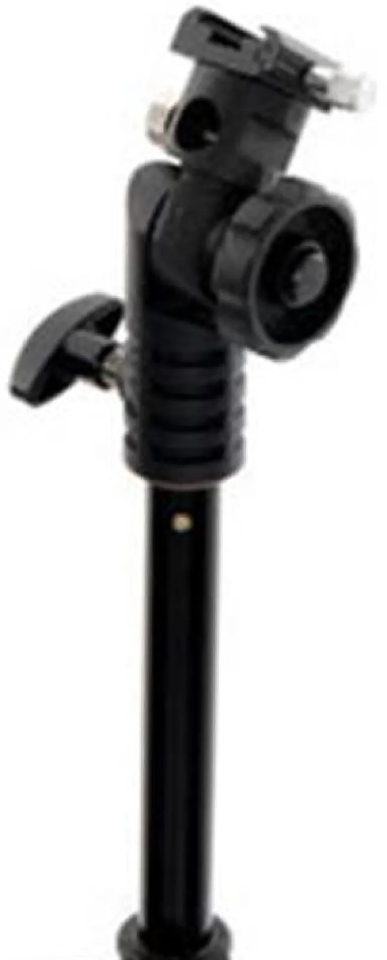 LASTOLITE rotule parapluie flash verouillable.< Accessoires