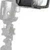 LASTOLITE STROBO PORTE GOBO.< Accessoires
