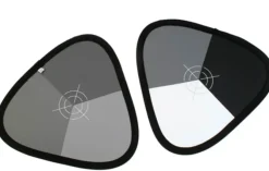 LASTOLITE XPO BALANCE 38 CM< Accessoires