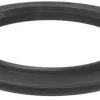 LEE FILTERS BAGUE ADAPTATION 77 MM< Accessoires