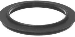 LEE FILTERS BAGUE ADAPTATION 77 MM< Accessoires