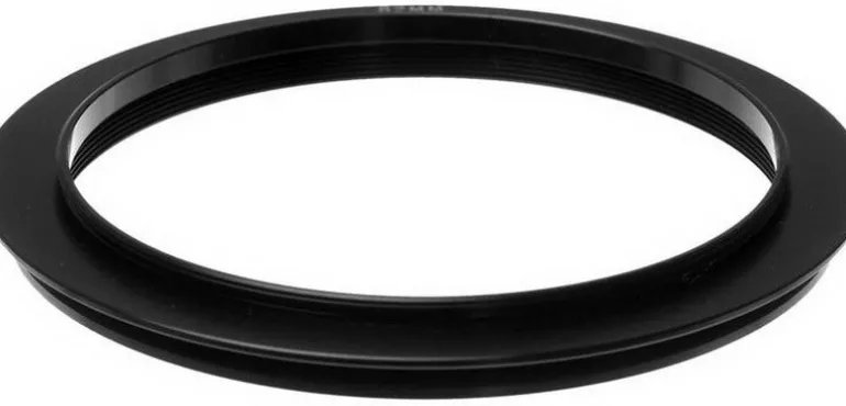 LEE FILTERS BAGUE ADAPTATION 82 MM< Accessoires