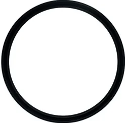LEE FILTERS BAGUE ADAPTATION GRAND ANGLE 67 MM< Accessoires