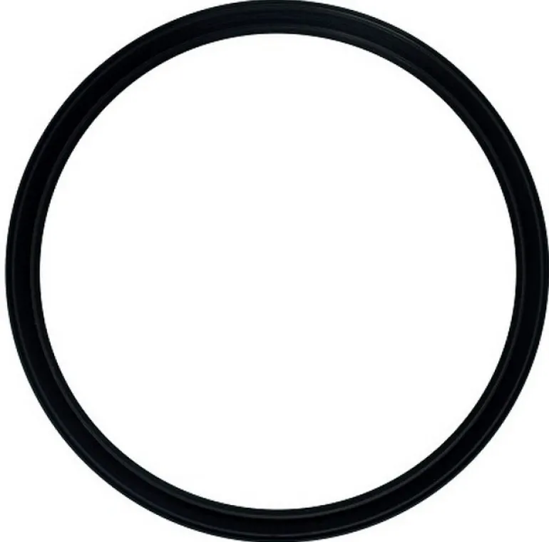 LEE FILTERS BAGUE ADAPTATION GRAND ANGLE 67 MM< Accessoires