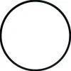LEE FILTERS BAGUE ADAPTATION GRAND ANGLE 72 MM< Accessoires