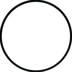 LEE FILTERS BAGUE ADAPTATION GRAND ANGLE 72 MM< Accessoires