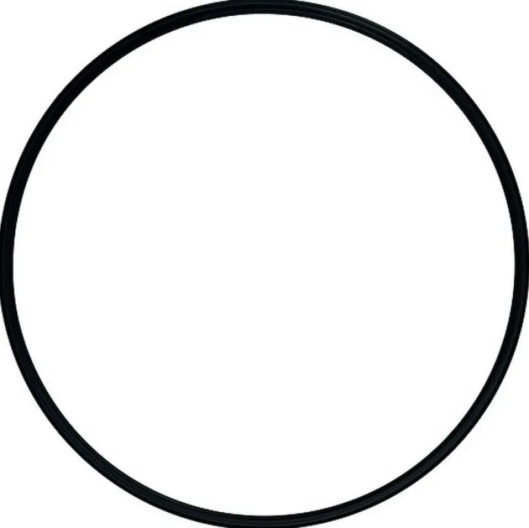 LEE FILTERS BAGUE ADAPTATION GRAND ANGLE 72 MM< Accessoires
