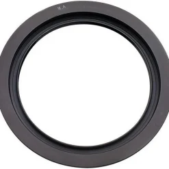 LEE FILTERS BAGUE ADAPTATION GRAND ANGLE 77 MM< Accessoires