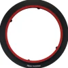 LEE FILTERS BAGUE ADAPTATION SW150 NIKON 14-24< Accessoires