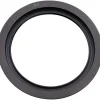 LEE FILTERS BAGUE ADAPTATION GRAND ANGLE 82 MM< Accessoires