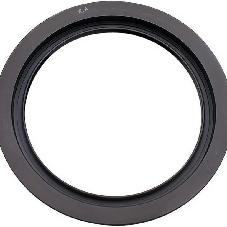 LEE FILTERS BAGUE ADAPTATION GRAND ANGLE 82 MM< Accessoires