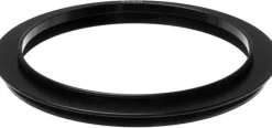 LEE FILTERS BAGUE ADAPTATION SW150 82 MM< Accessoires