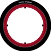 LEE FILTERS BAGUE ADAPTATION SW150 TAMRON 15-30< Accessoires