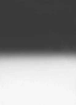 LEE FILTERS Filtre degrade ND 1.2 Soft 100 x 150< Filtres