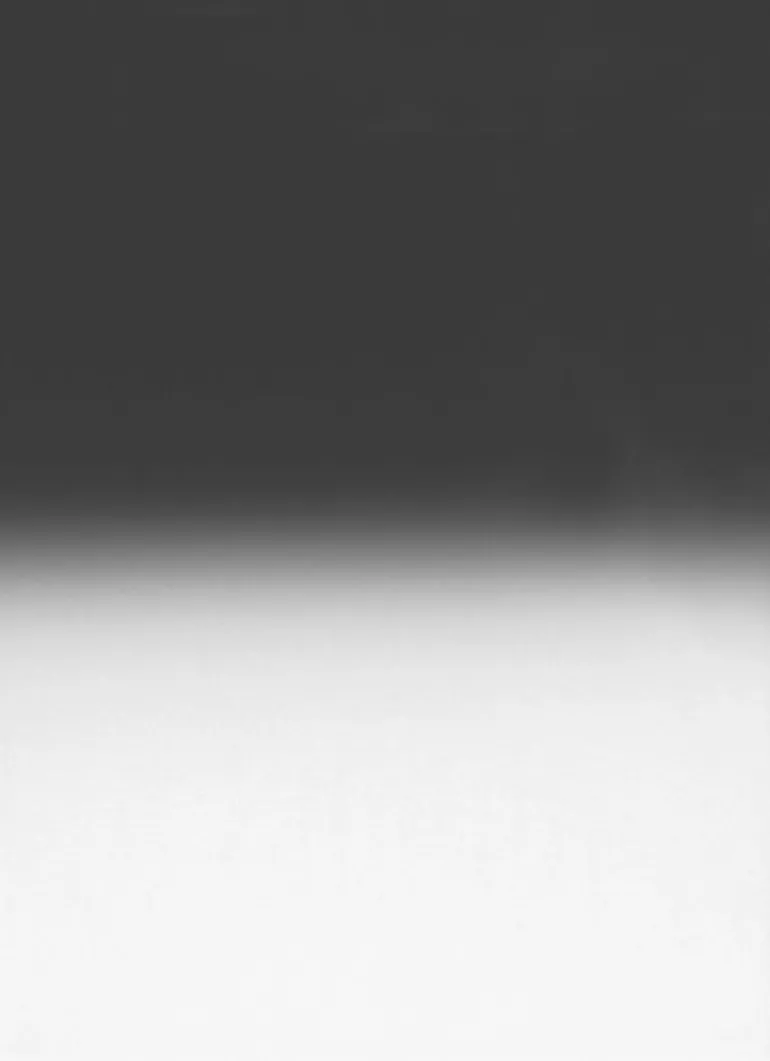 LEE FILTERS Filtre degrade ND 1.2 Soft 100 x 150< Filtres