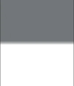 LEE FILTERS Filtre degrade ND 0.6 Hard 100 x 150< Filtres