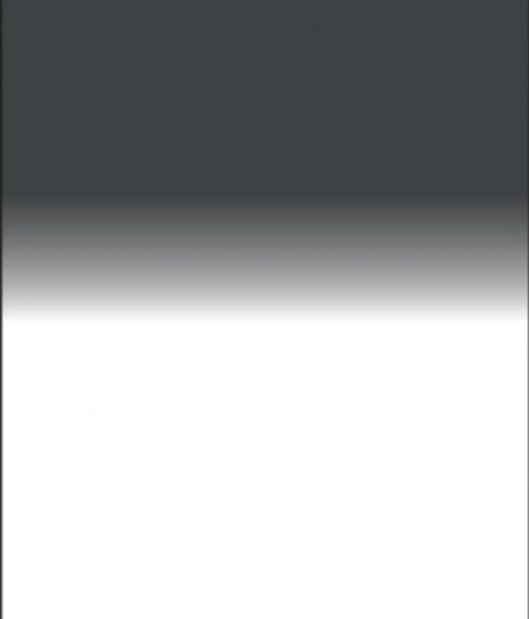 LEE FILTERS Filtre degrade ND 0.9 Soft 100 x 150< Filtres