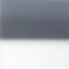 LEE FILTERS Filtre degrade Reverse ND 0.6 100x150< Filtres