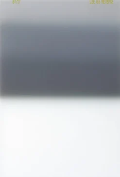 LEE FILTERS Filtre degrade Reverse ND 0.6 100x150< Filtres