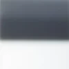 LEE FILTERS Filtre degrade Reverse ND 0.9 100x150< Filtres