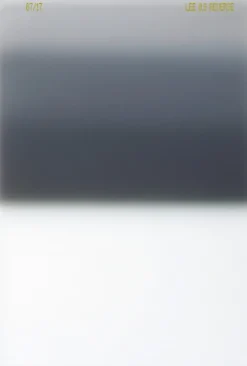 LEE FILTERS Filtre degrade Reverse ND 0.9 100x150< Filtres