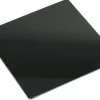 LEE FILTERS Filtre Little Stopper 6 - 100 x 100< Filtres