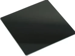 LEE FILTERS Filtre Little Stopper 6 - 100 x 100< Filtres