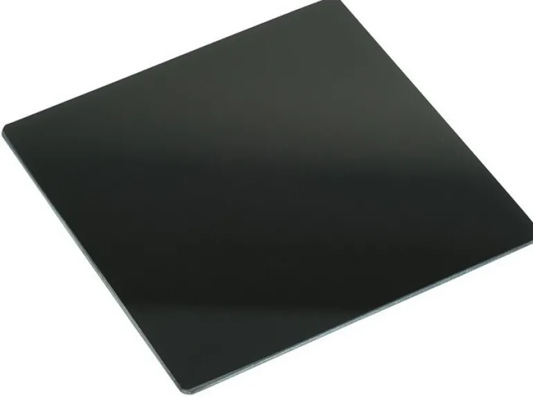 LEE FILTERS Filtre Little Stopper 6 - 100 x 100< Filtres
