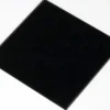 LEE FILTERS Filtre ND 10 Big stopper 150 x 150< Filtres