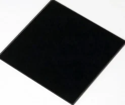 LEE FILTERS Filtre ND 10 Big stopper 150 x 150< Filtres