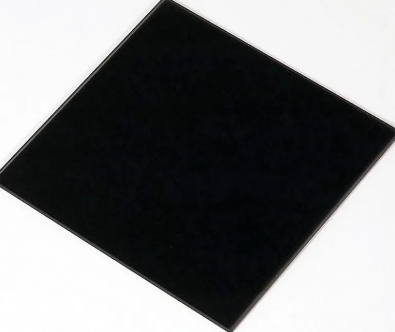 LEE FILTERS Filtre ND 10 Big stopper 150 x 150< Filtres