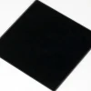 LEE FILTERS Filtre ND 10 Big Stopper 100 x 100< Filtres