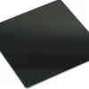 LEE FILTERS Filtre ND 6 Little stopper 150 x 150< Filtres